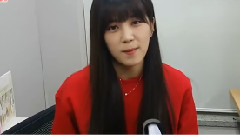 初瓏Facebook Live Q&A