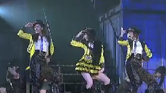 Glory Days (松井珠理奈 & 秋元才加 & 宮澤佐江)