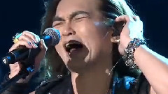 酒干倘賣無