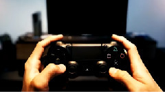 PS4 日本發售宣傳片