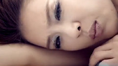 回來吧 壞人