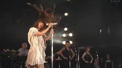 ROCK IN JAPAN Fes. 2012