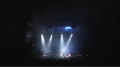 ROCK IN JAPAN Fes. 2010