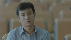 愛停泊