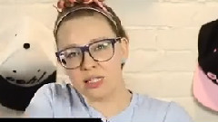 KPOP MUSIC MONDAYS女團特輯