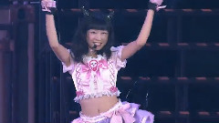 わるきー (渡邊美優紀)