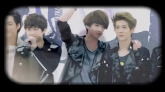 向日葵盛開的夏天