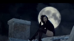 滿月