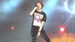 Rock Star 希澈返場