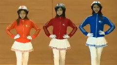 MTV School Attack 校園襲擊
