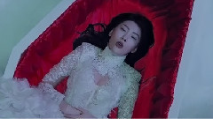 滿月