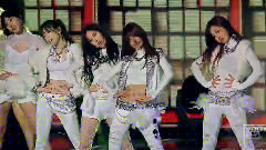 I Got A Boy 飯拍剪輯版
