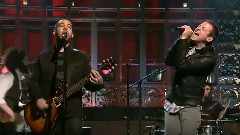 Linkin Park - Bleed It Out 飯制版