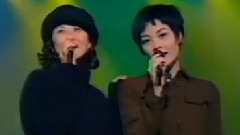 Close To You