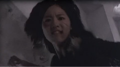 信長 飯制版