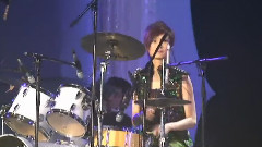 魂斗羅