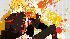 Nico,模仿翻唱 - 我楽多イノセンス (ひめりんご)