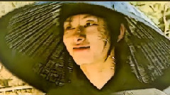 來自星星的金希澈