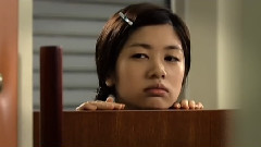 接吻好嗎