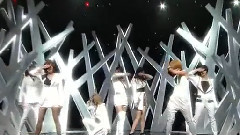 因為你
