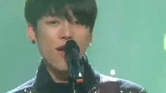 特別的男人