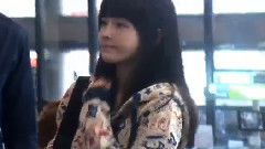 羽田機場出發