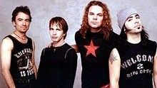 Maná - No Ha Parado De Llover 官方版