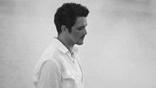 Alejandro Sanz - Quisiera Ser 現場版