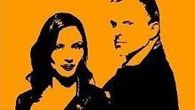 Miguel Bose - Nada Particular 現場版