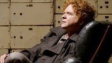 Simply Red - The Ocean 現場版