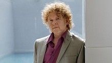 Simply Red - Positively 4th Street 現場版