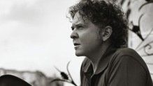 Simply Red - Something For You  現場版