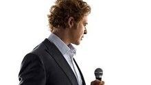 Simply Red - Simply Red - Sunrise 現場版