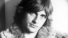 Mike Oldfield - Liberation 現場版