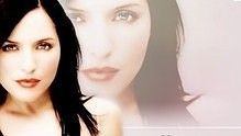 The Corrs - Hopelessly Addicted 現場版