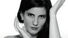 Diana Navarro - En la caba?a que habito 官方版