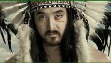 Steve Aoki - Cudi The Kid 高清官方版