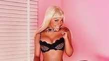權志龍,Sisqo - Lil' Kim  Ft. Sisqo - How Many Licks 官方版