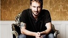 Cesare Cremonini,Poster Children - Cesare Cremonini - Maggese 官方版