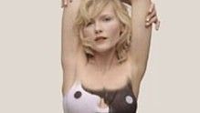Blondie - Accidents Never Happen 現場版