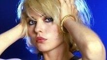 Blondie -Tide Is High 現場版