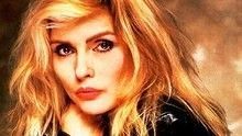 Blondie - Rapture 現場版