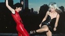 Blondie - Call Me 現場版