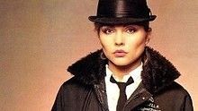 Blondie - End To End 現場版