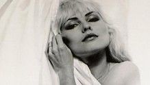 Blondie - Hello Joe 現場版