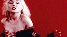Blondie - Good Boys 現場版