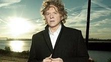 Simply Red - A Song For You 現場版