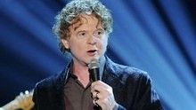 Simply Red - Stars 現場版