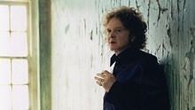Simply Red -  Smile 現場版