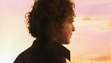 Simply Red - Fairground 現場版